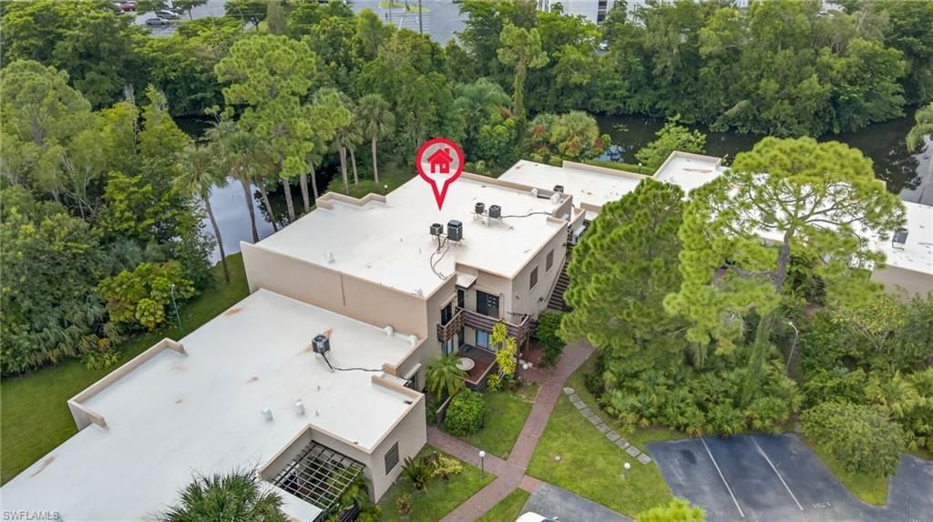 906 Big Pine Way, Fort Myers, FL 33907 Photo