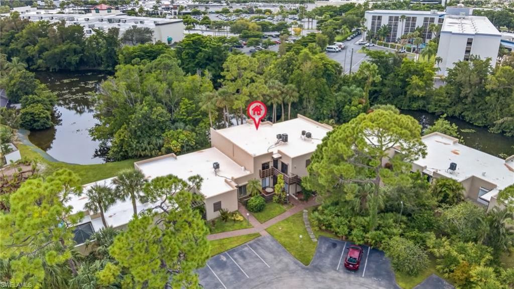 906 Big Pine Way, Fort Myers, FL 33907 Photo