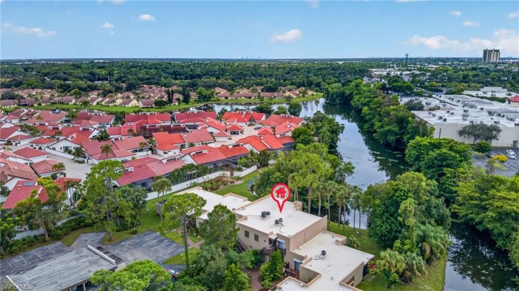 906 Big Pine Way, Fort Myers, FL 33907 Photo