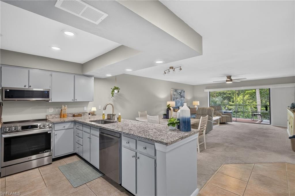 906 Big Pine Way, Fort Myers, FL 33907 Photo