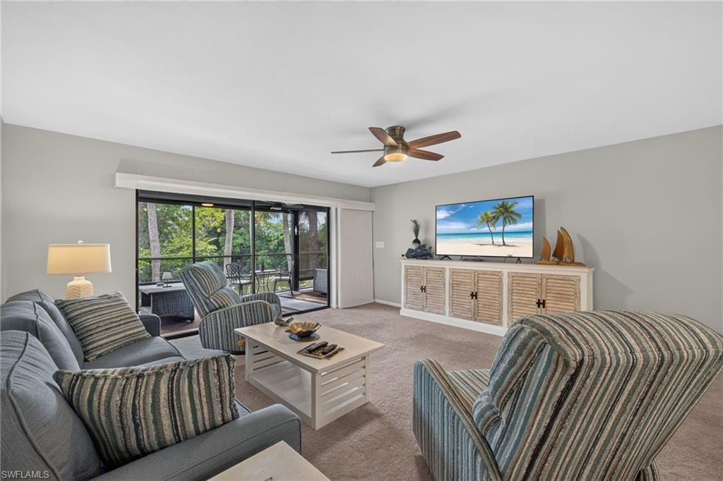 906 Big Pine Way, Fort Myers, FL 33907 Photo