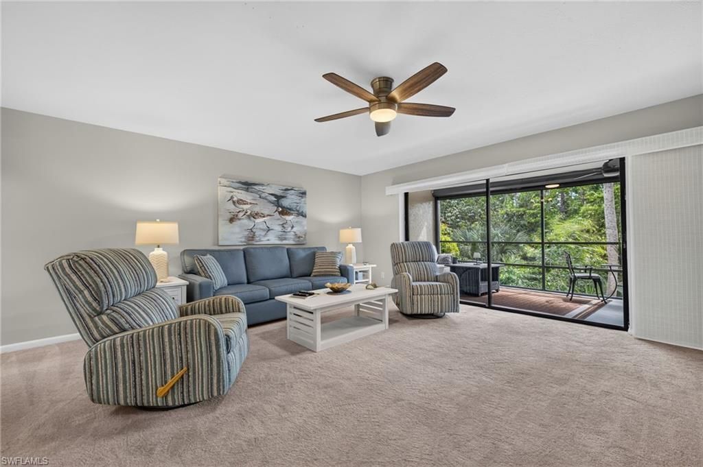 906 Big Pine Way, Fort Myers, FL 33907 Photo