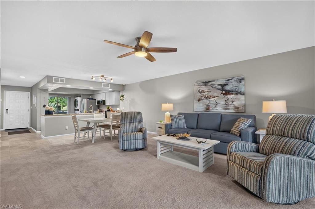 906 Big Pine Way, Fort Myers, FL 33907 Photo
