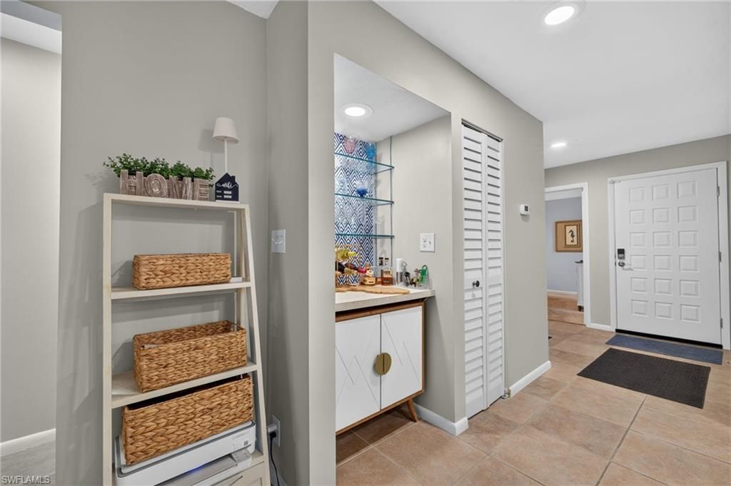 906 Big Pine Way, Fort Myers, FL 33907 Photo