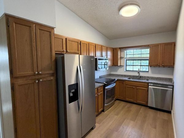 301 NORWOOD Terrace, Unit N228, Boca Raton, FL 33431