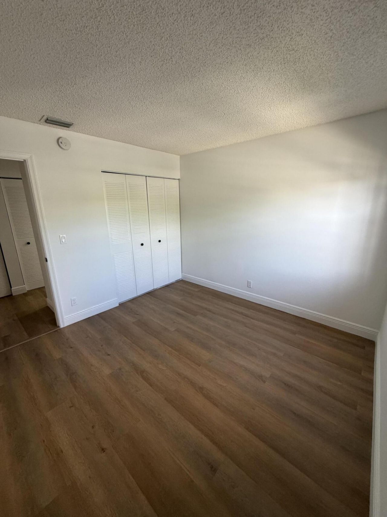 301 Norwood Terrace, Unit N228, Boca Raton, FL 33431 Photo
