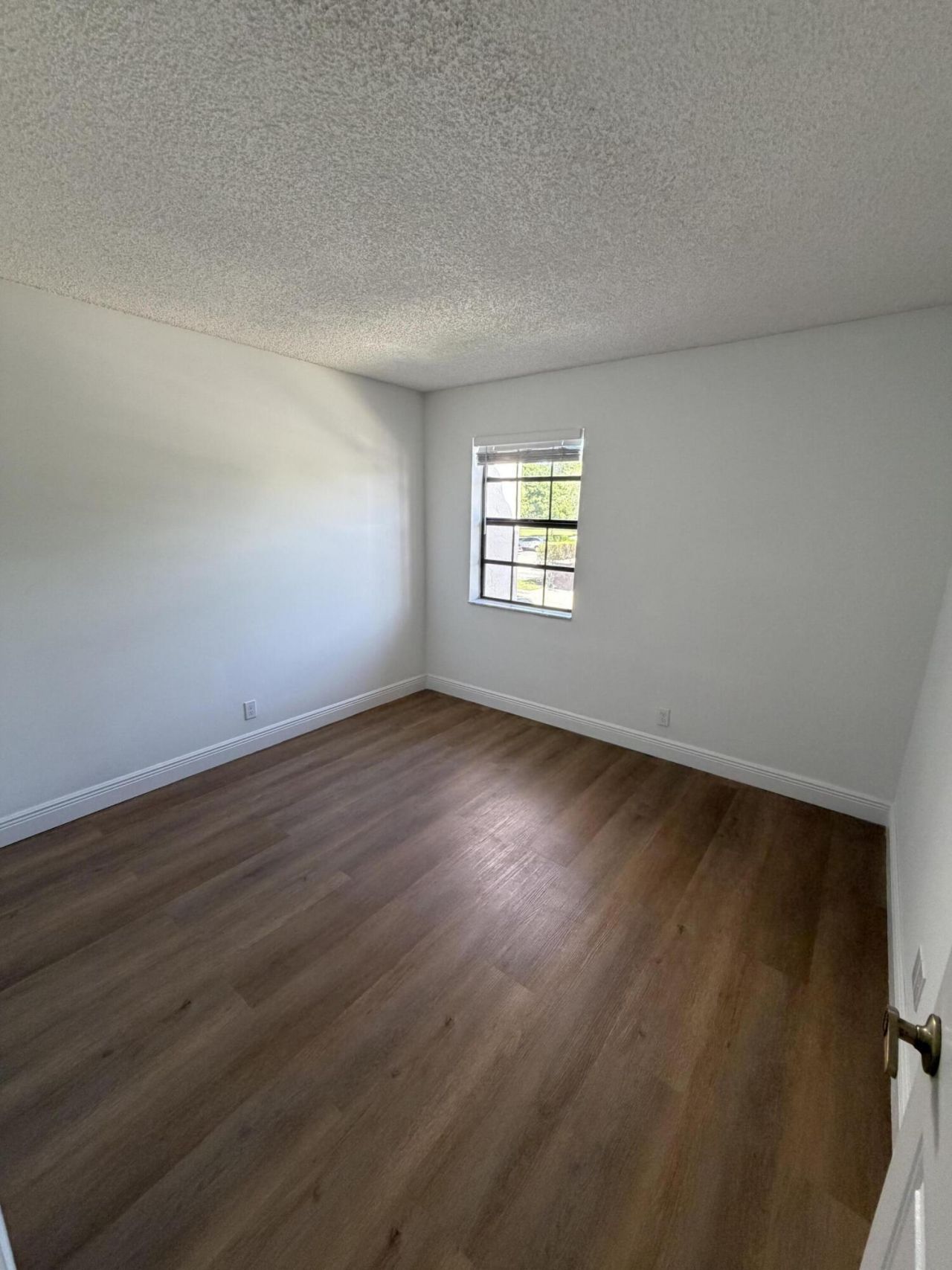 301 Norwood Terrace, Unit N228, Boca Raton, FL 33431 Photo