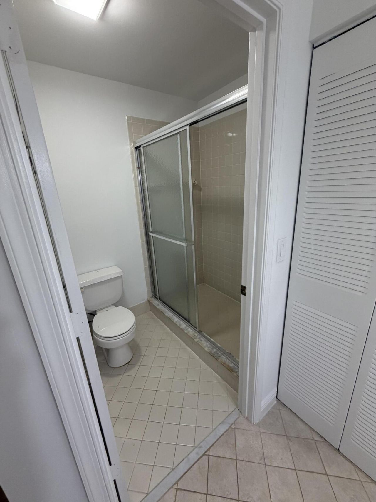 301 Norwood Terrace, Unit N228, Boca Raton, FL 33431 Photo