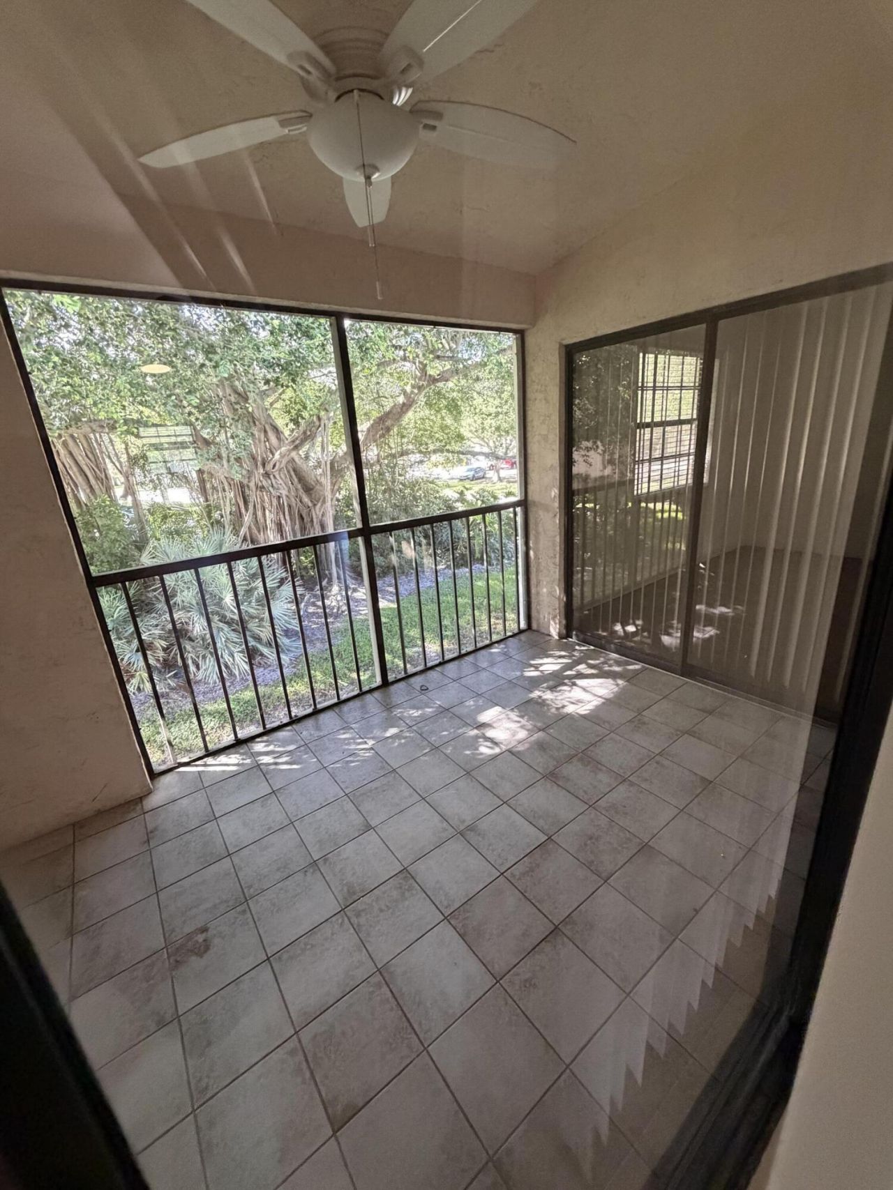 301 Norwood Terrace, Unit N228, Boca Raton, FL 33431 Photo