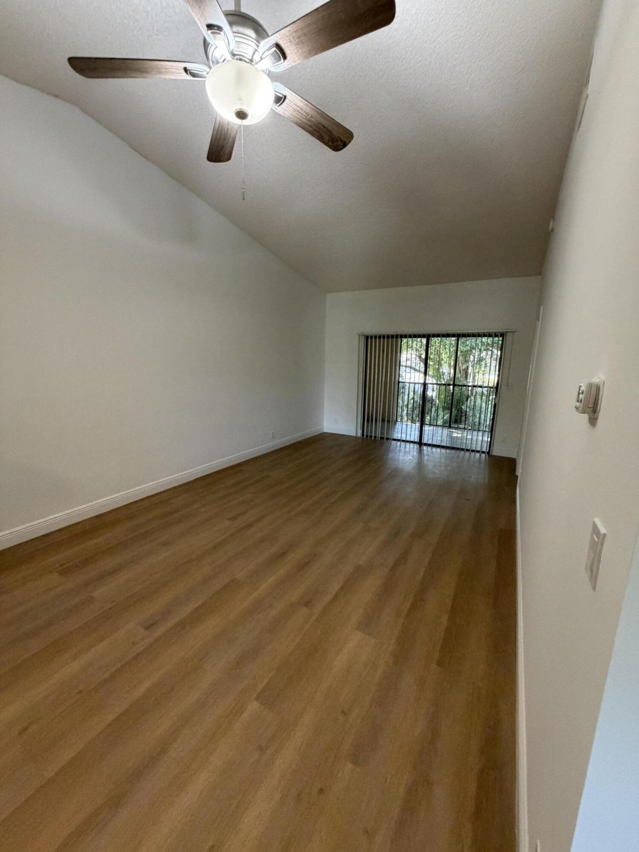 301 Norwood Terrace, Unit N228, Boca Raton, FL 33431 Photo