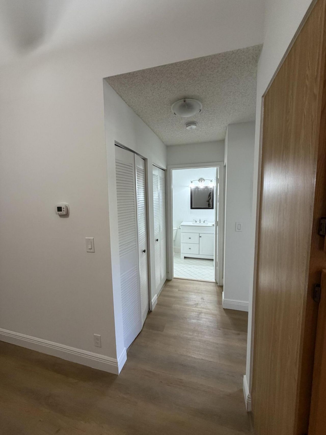 301 Norwood Terrace, Unit N228, Boca Raton, FL 33431 Photo