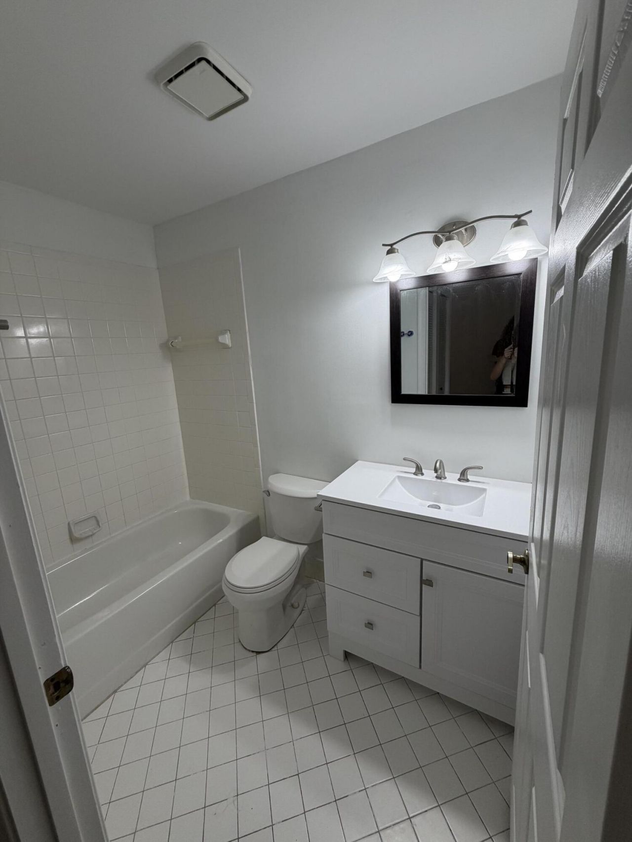 301 Norwood Terrace, Unit N228, Boca Raton, FL 33431 Photo