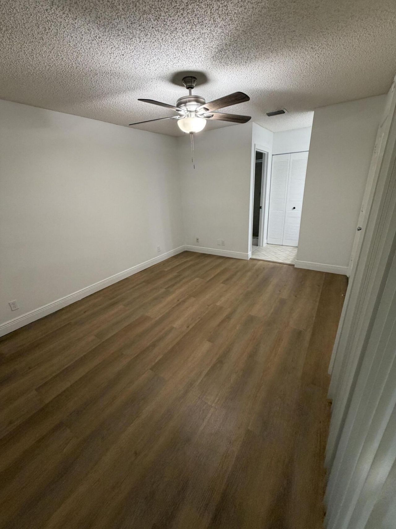 301 Norwood Terrace, Unit N228, Boca Raton, FL 33431 Photo