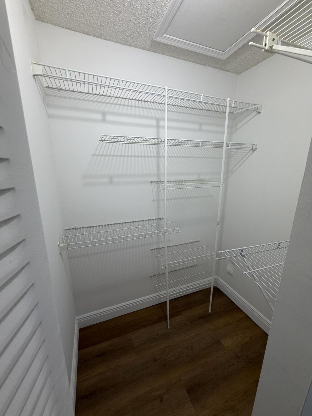 301 Norwood Terrace, Unit N228, Boca Raton, FL 33431 Photo