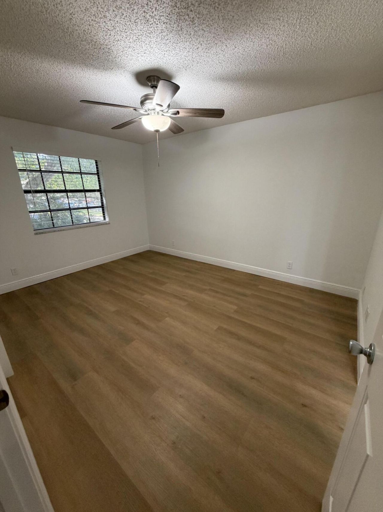 301 Norwood Terrace, Unit N228, Boca Raton, FL 33431 Photo