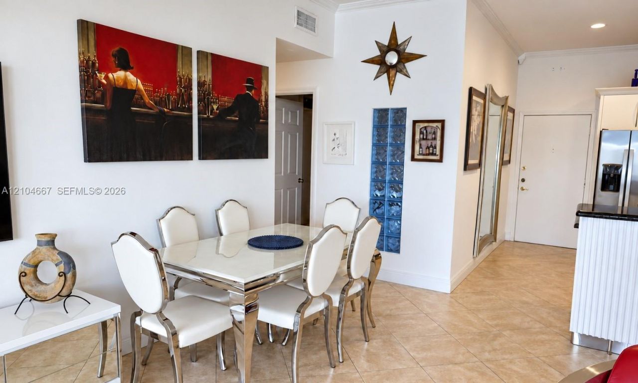 5601 Collins Ave , Unit M1, Miami Beach, FL 33140 Photo