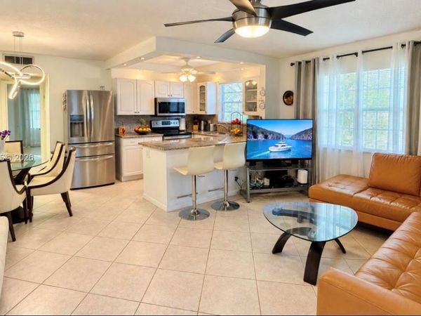 116 E Westbury E , Unit 116, Deerfield Beach, FL 33442