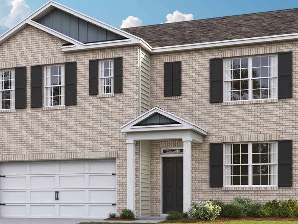 5429 Rock Cairn Road , Cookeville, TN 38506