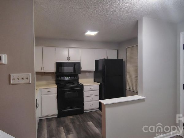 9624 Vinca Circle , Unit C, Charlotte, NC 28213