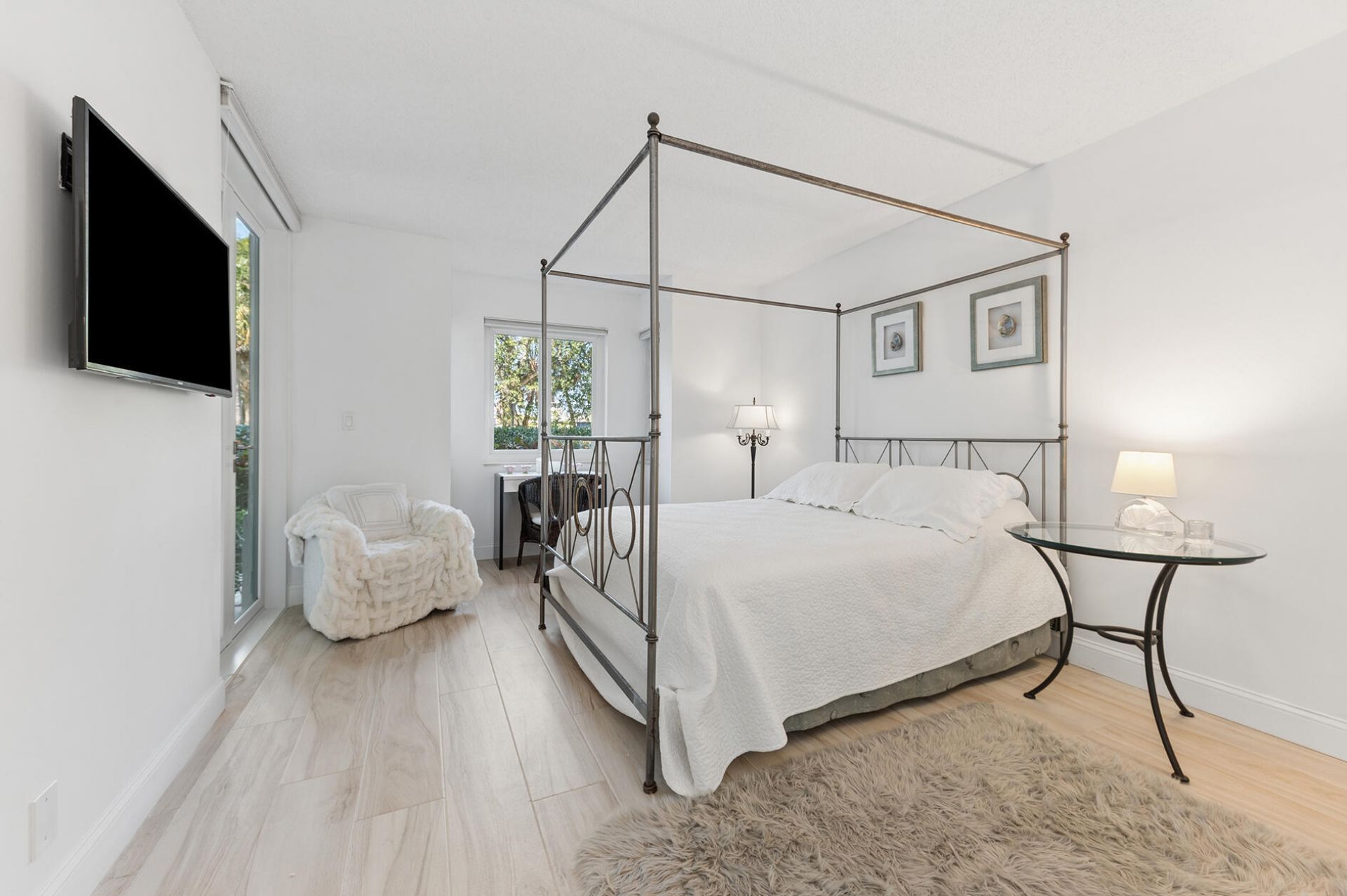 100 SE 5th Avenue, Unit 102, Boca Raton, FL 33432 Photo