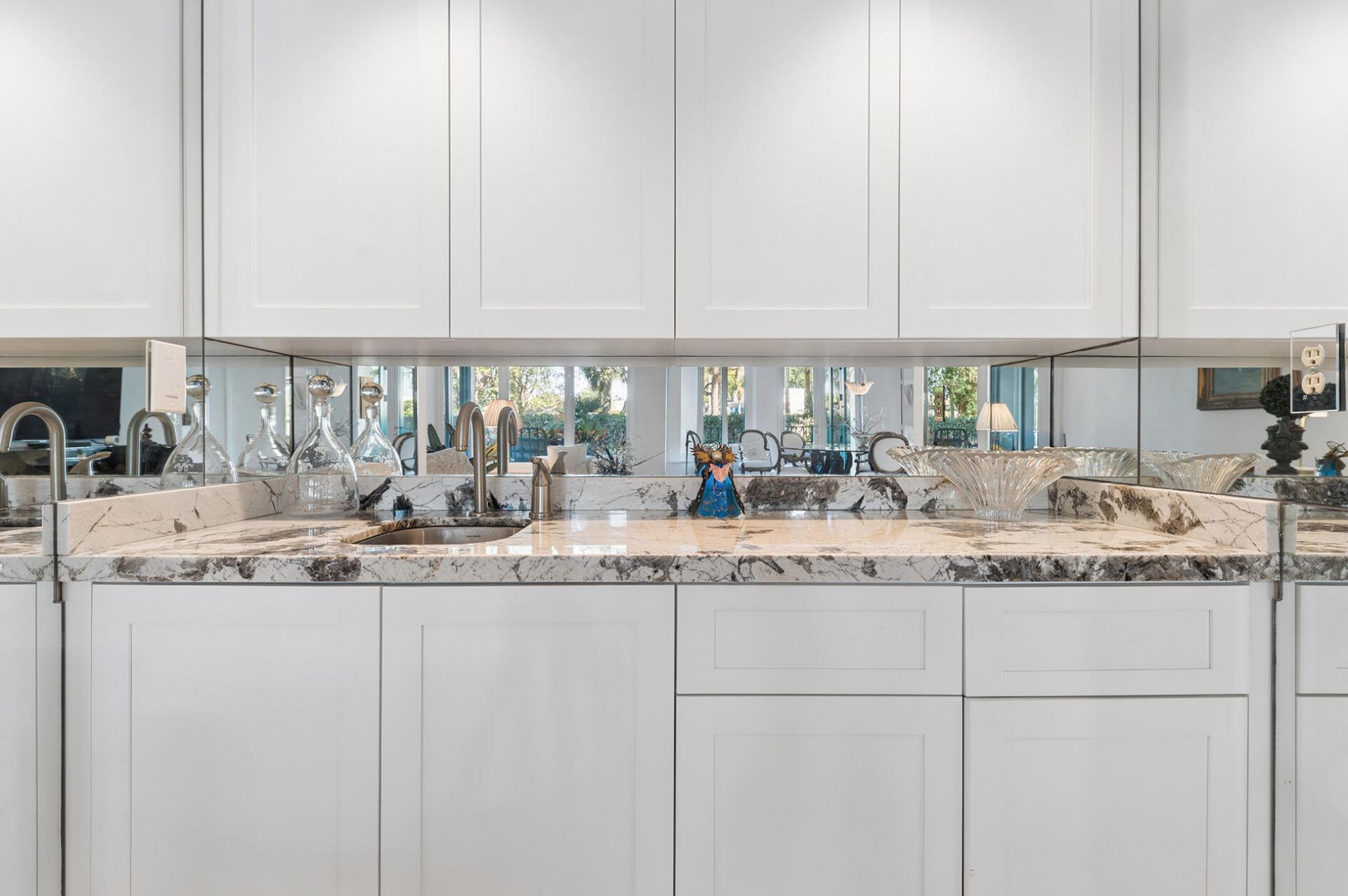 100 SE 5th Avenue, Unit 102, Boca Raton, FL 33432 Photo