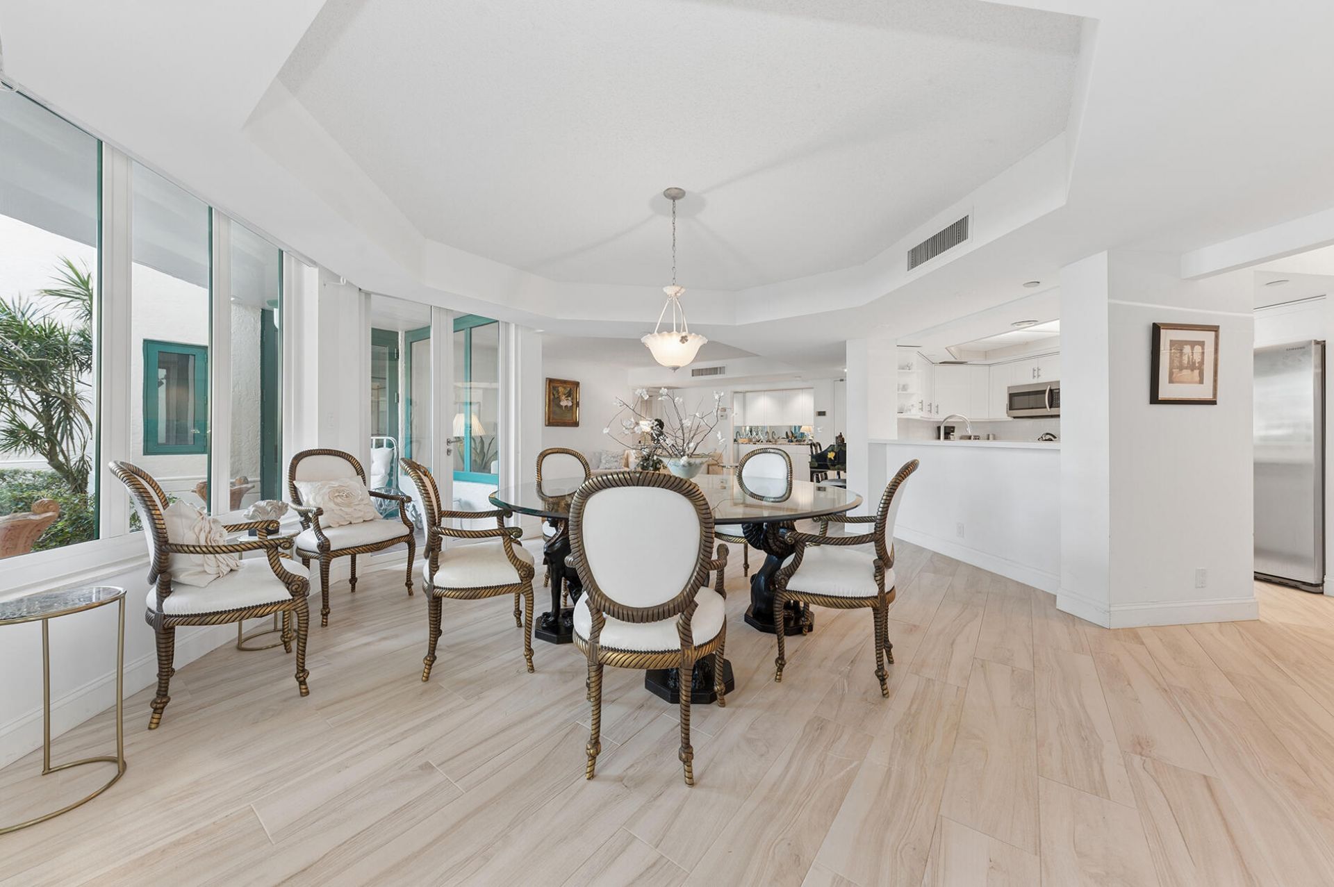 100 SE 5th Avenue, Unit 102, Boca Raton, FL 33432 Photo