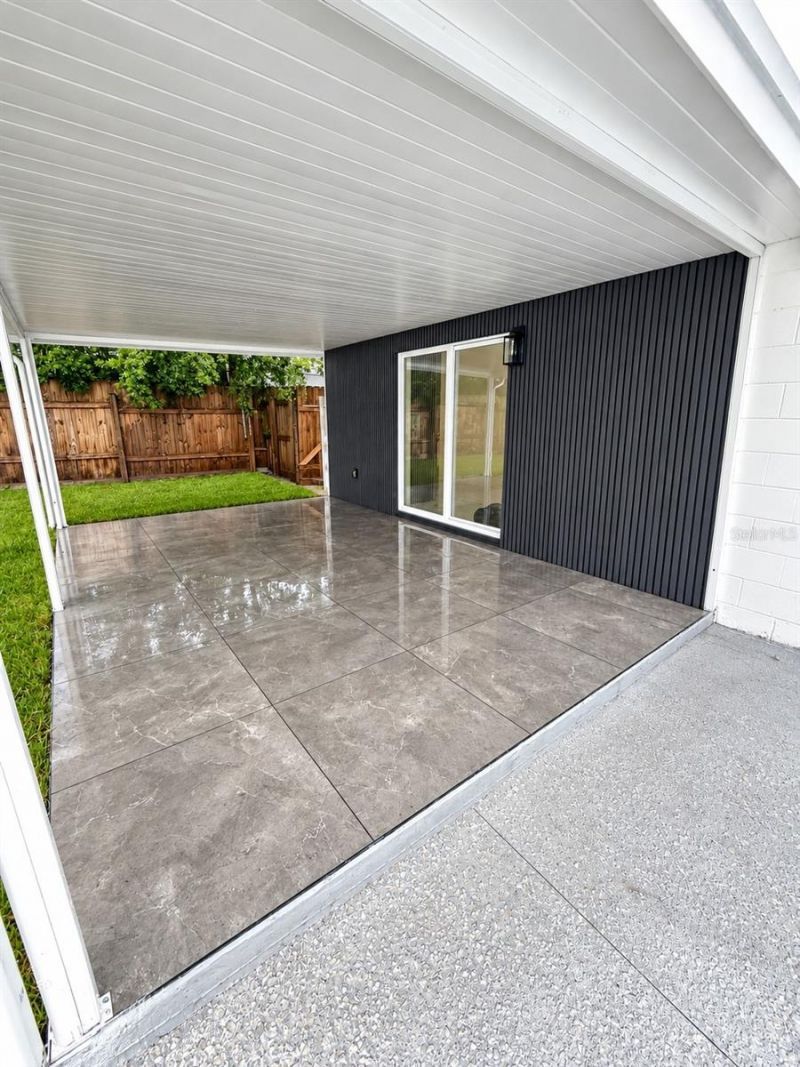 6730 Ralston Beach Circle , Tampa, FL 33614 Photo