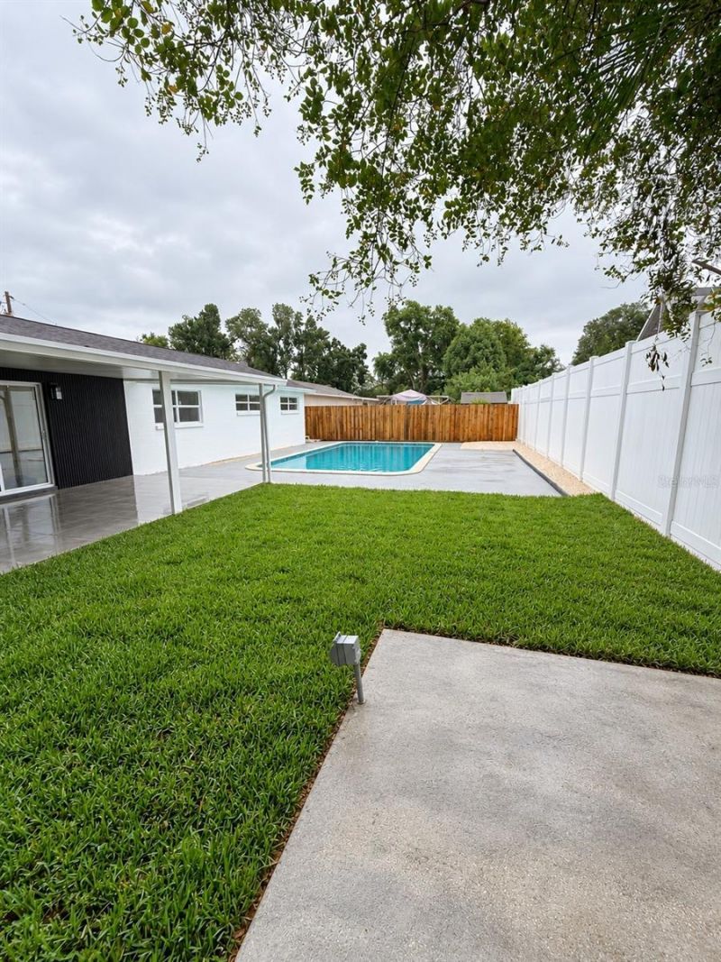 6730 Ralston Beach Circle , Tampa, FL 33614 Photo