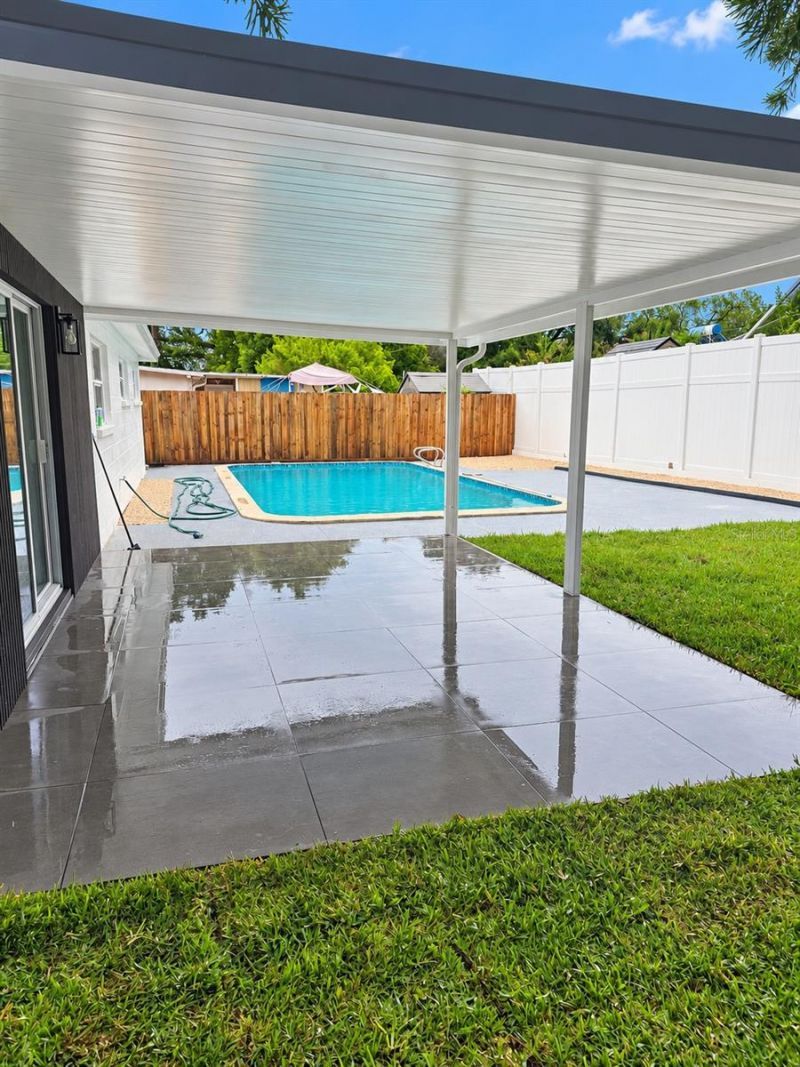 6730 Ralston Beach Circle , Tampa, FL 33614 Photo