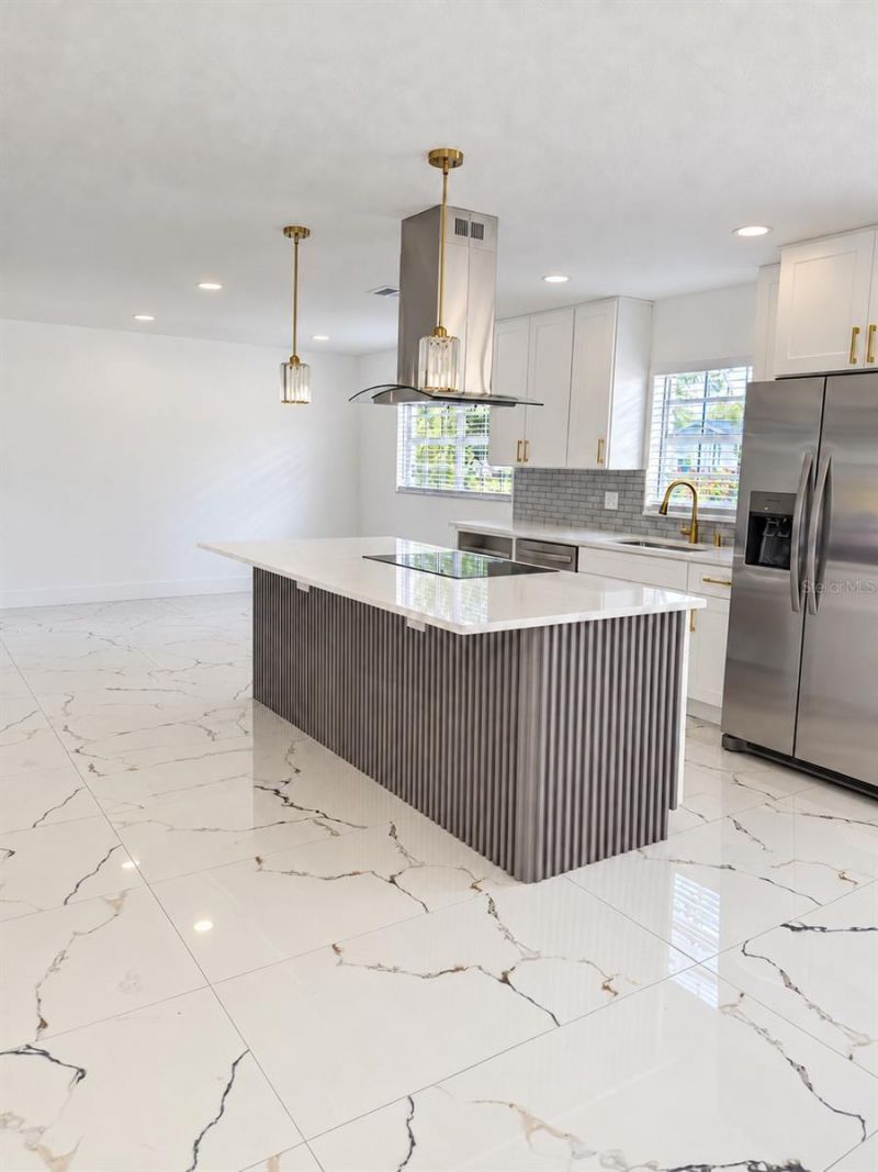 6730 Ralston Beach Circle , Tampa, FL 33614 Photo