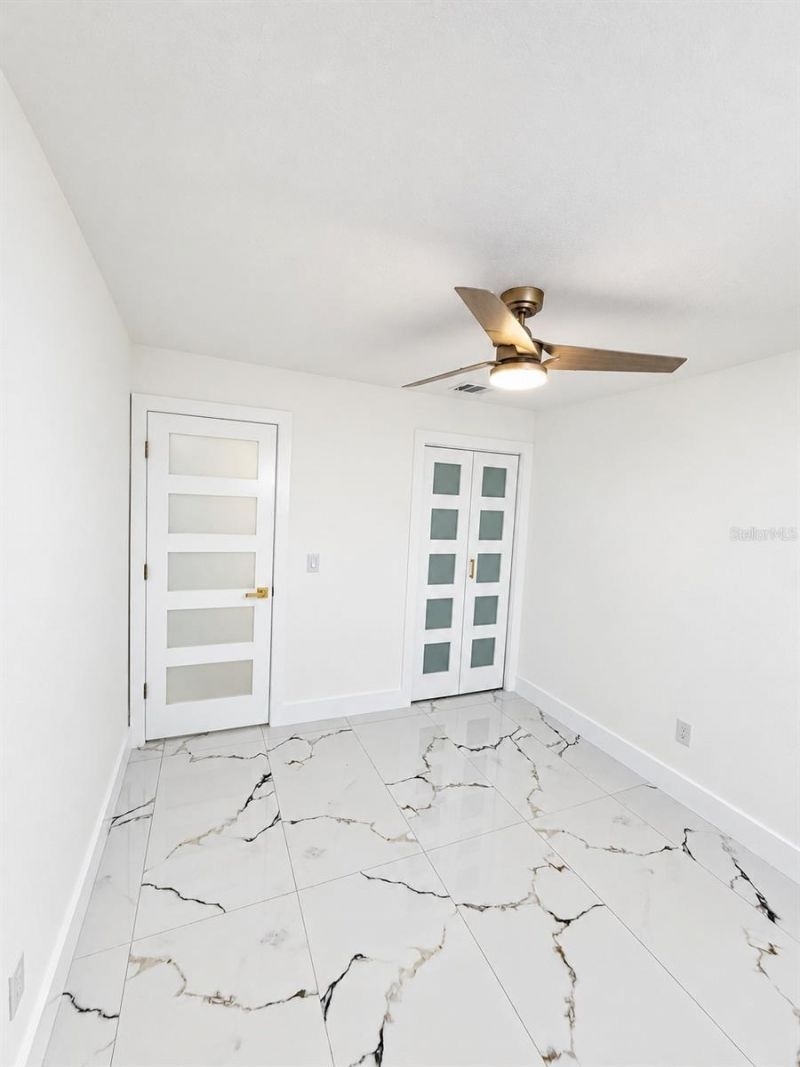 6730 Ralston Beach Circle , Tampa, FL 33614 Photo