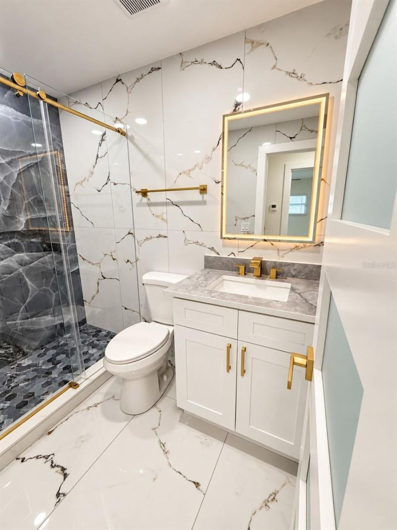 6730 Ralston Beach Circle , Tampa, FL 33614 Photo
