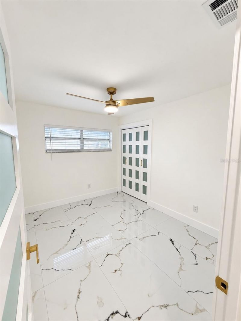 6730 Ralston Beach Circle , Tampa, FL 33614 Photo