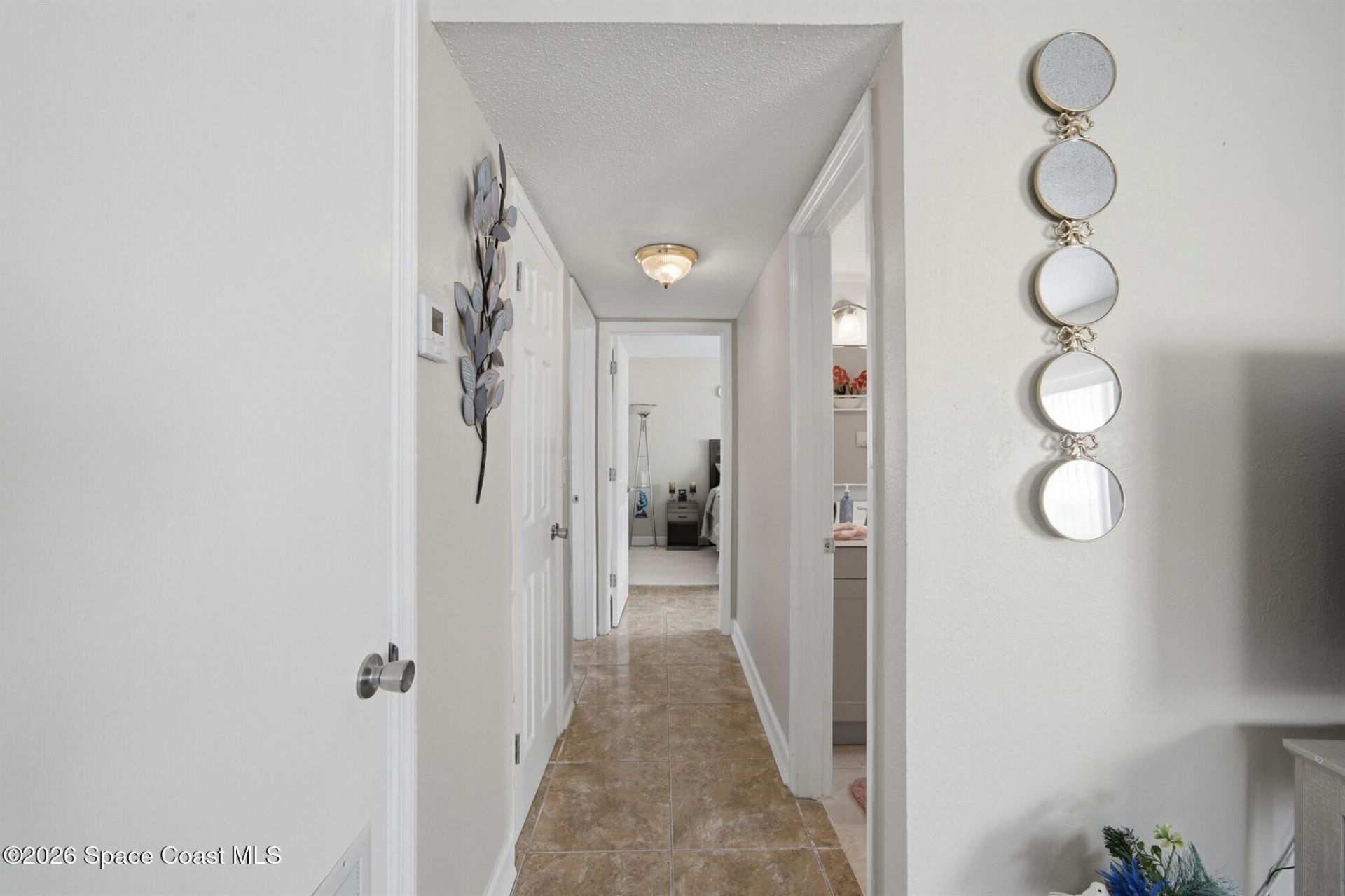 230 Columbia Drive, Unit 104, Cape Canaveral, FL 32920 Photo