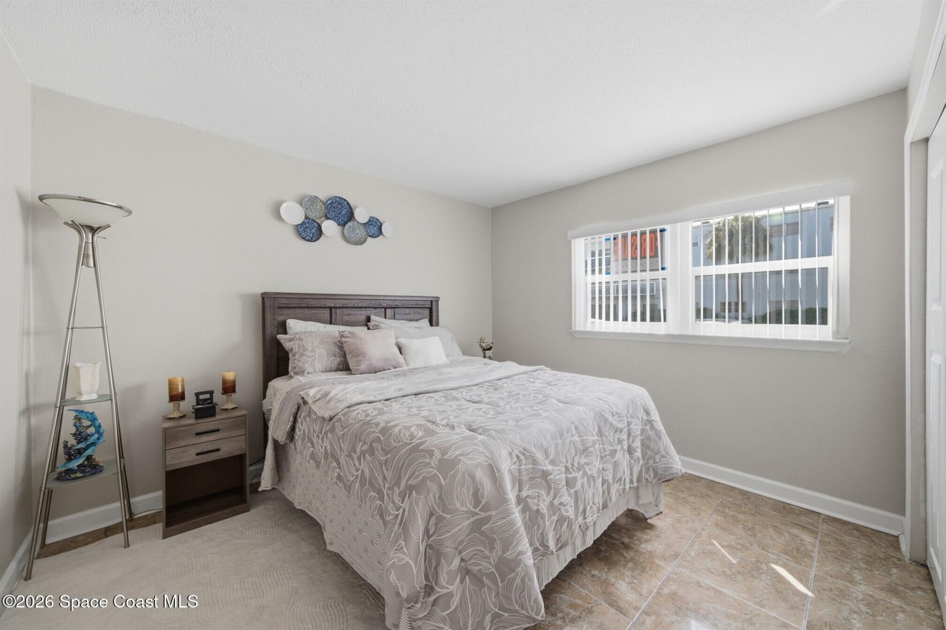 230 Columbia Drive, Unit 104, Cape Canaveral, FL 32920 Photo