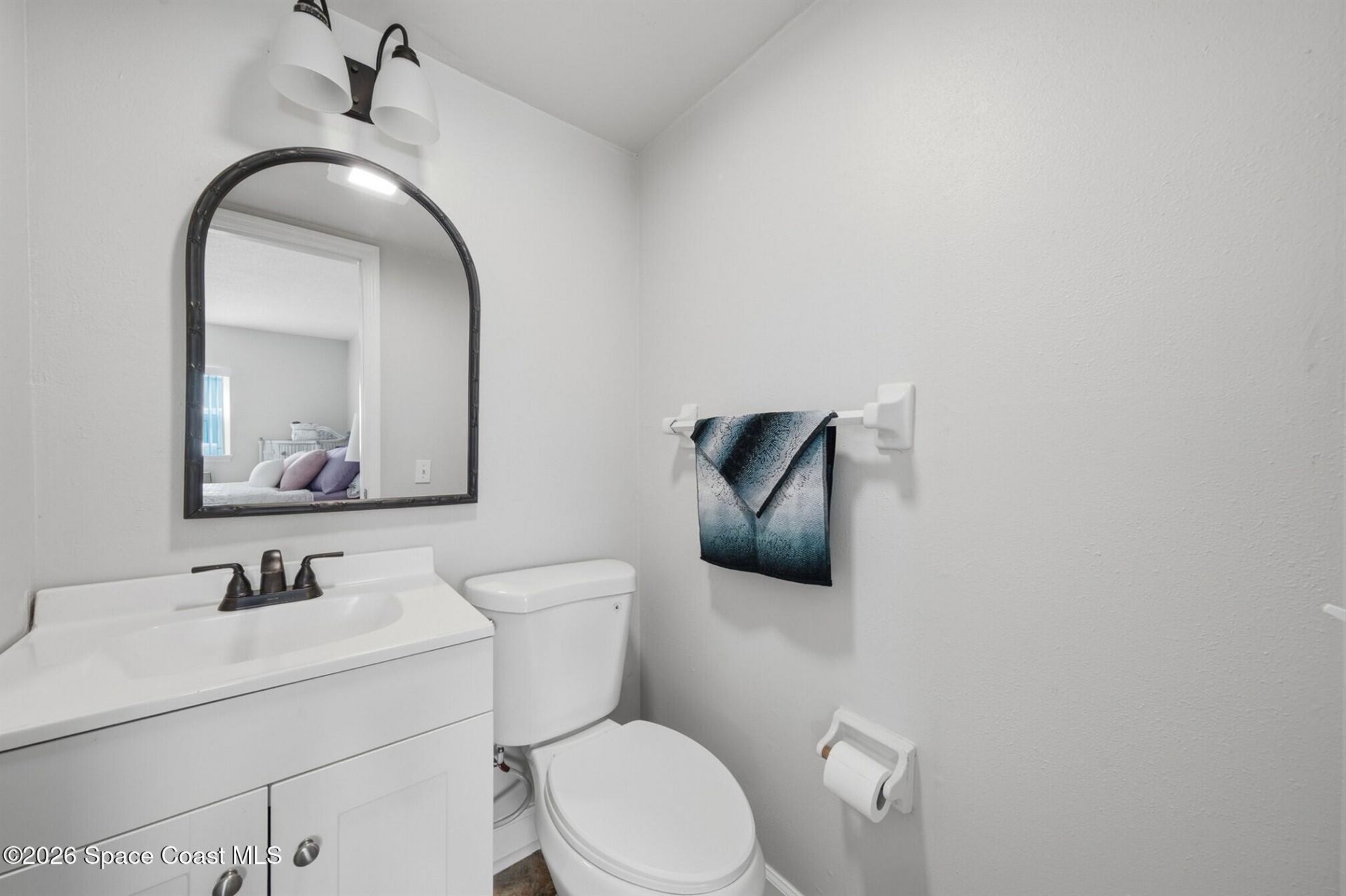 230 Columbia Drive, Unit 104, Cape Canaveral, FL 32920 Photo