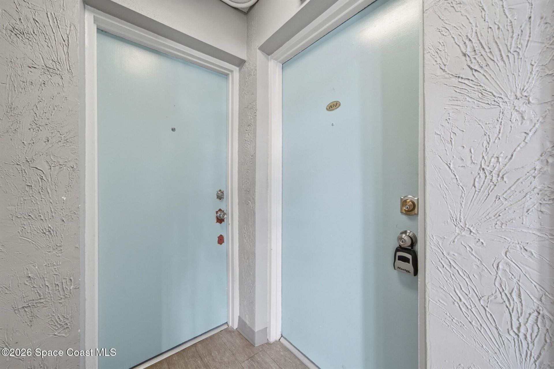 230 Columbia Drive, Unit 104, Cape Canaveral, FL 32920 Photo
