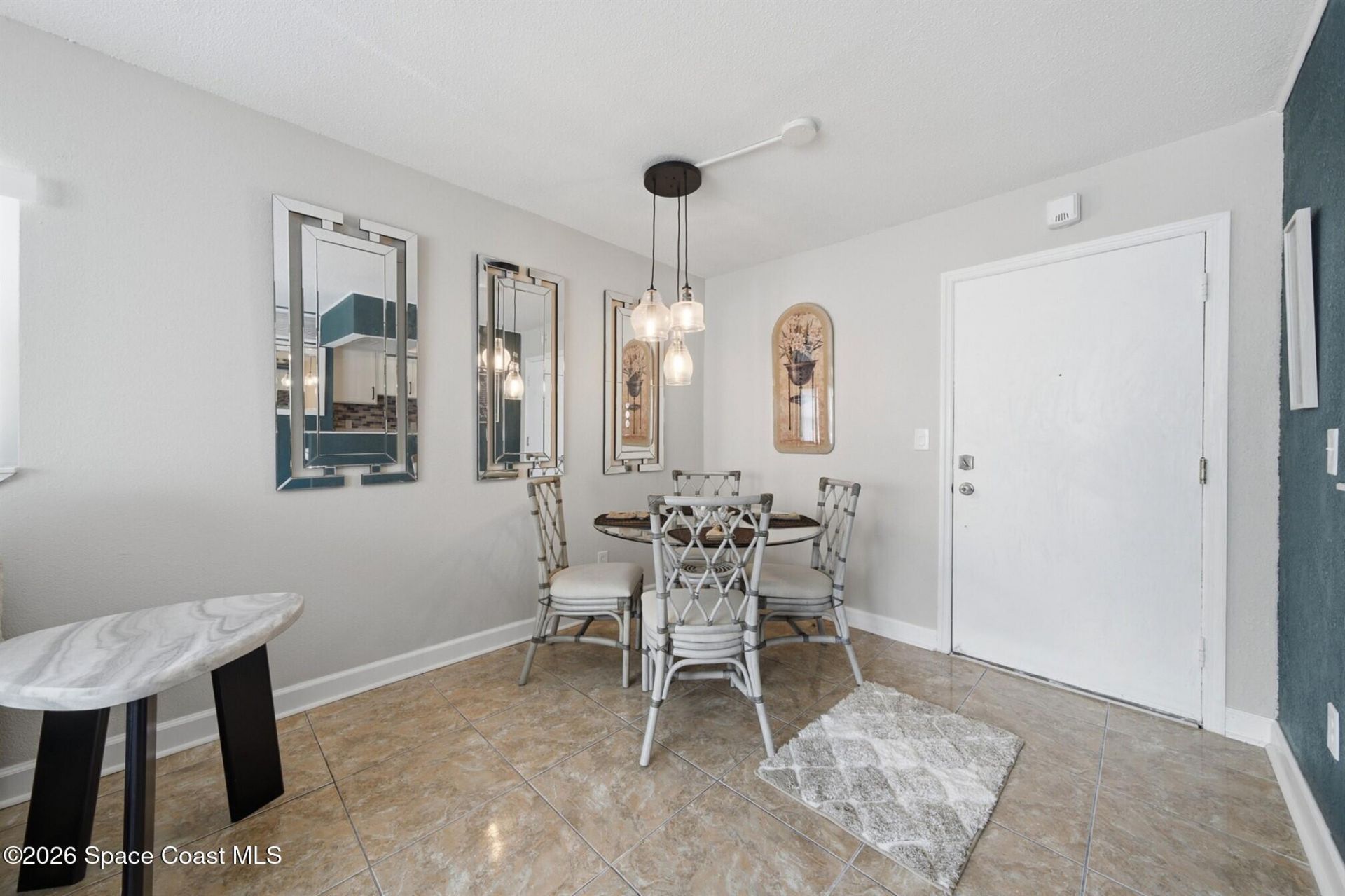 230 Columbia Drive, Unit 104, Cape Canaveral, FL 32920 Photo