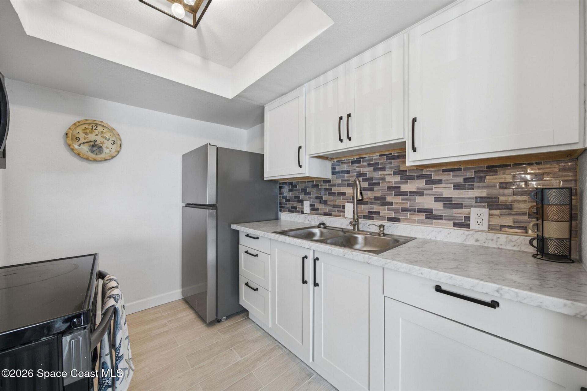 230 Columbia Drive, Unit 104, Cape Canaveral, FL 32920 Photo