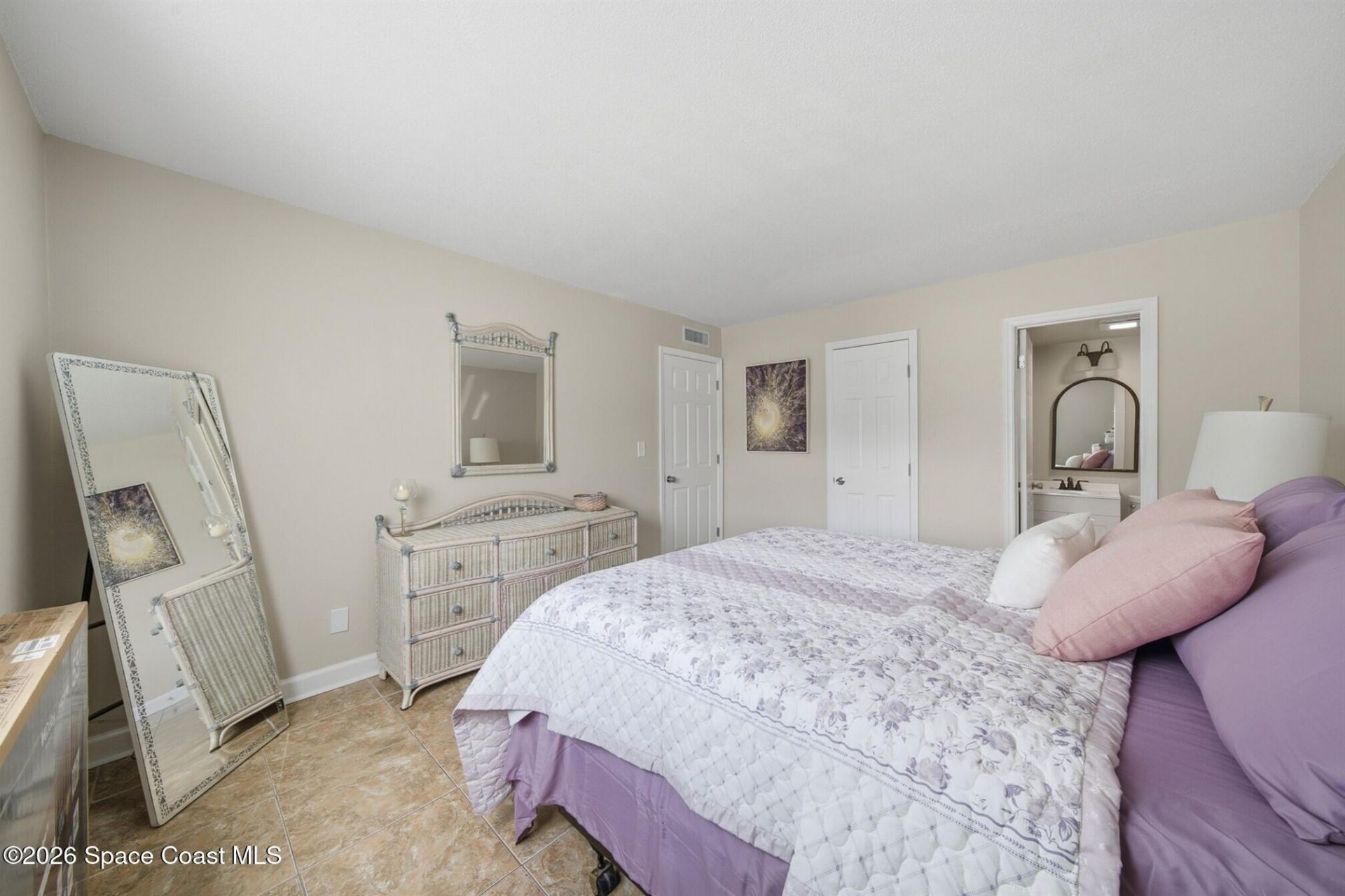 230 Columbia Drive, Unit 104, Cape Canaveral, FL 32920 Photo