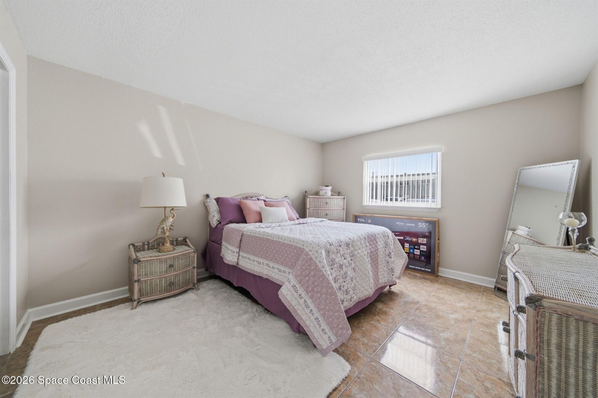 230 Columbia Drive, Unit 104, Cape Canaveral, FL 32920 Photo