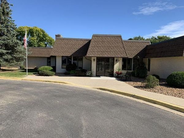 1415 Lake Street , Unit 142, Alexandria, MN 56308