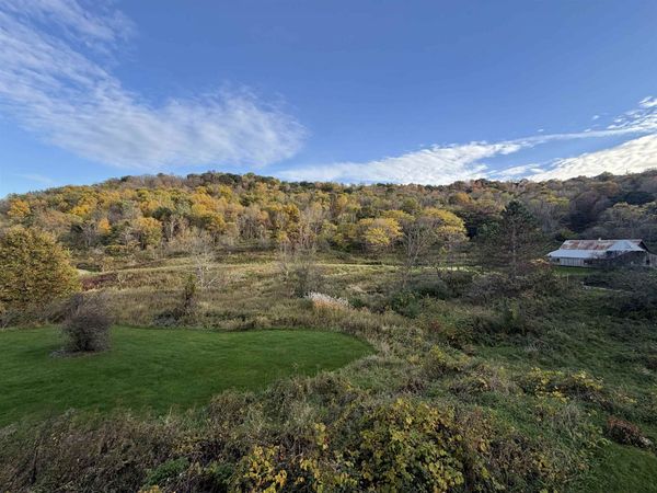 23810 Dove Lane, Hillsboro, WI 54634