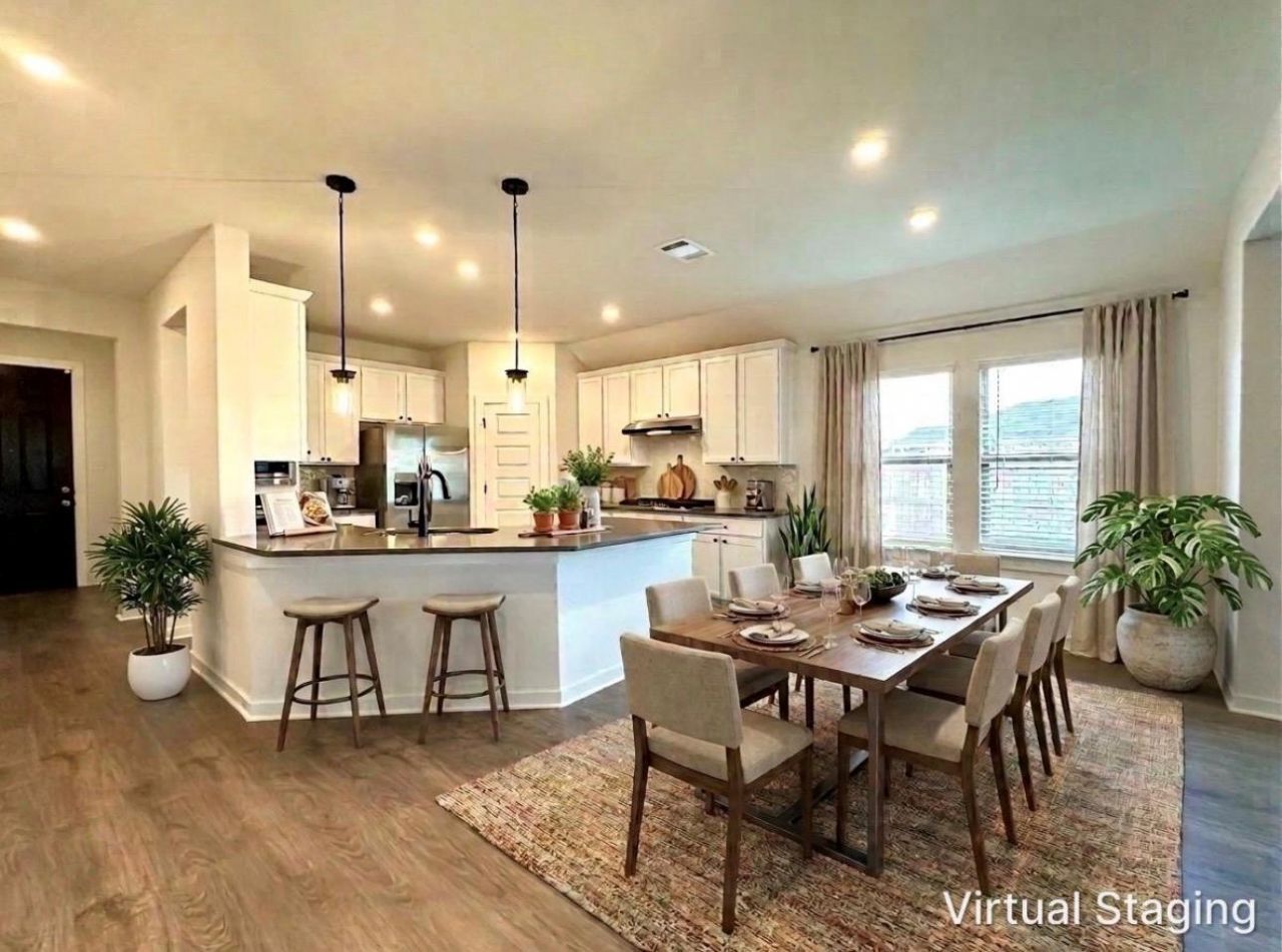 336 Chaste Tree Dr, San Marcos, TX 78666 Main Photo