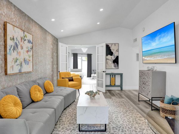 1967 S OCEAN Boulevard, Unit 308, Lauderdale-By-The-Sea, FL 33062