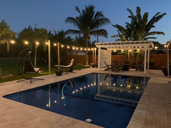4670 NW 113TH Avenue, Sunrise, FL 33323