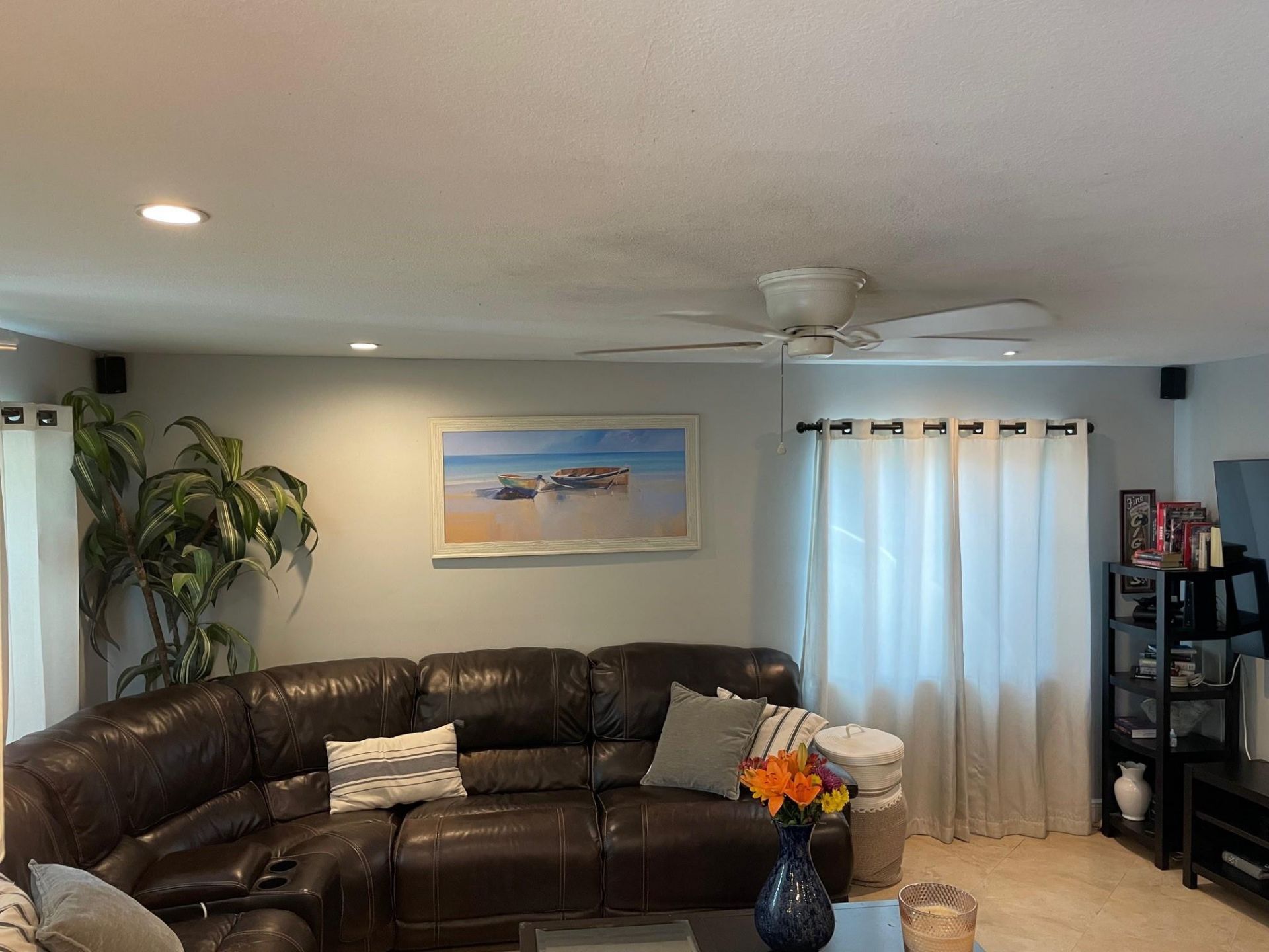 4670 NW 113th Avenue, Sunrise, FL 33323 Photo