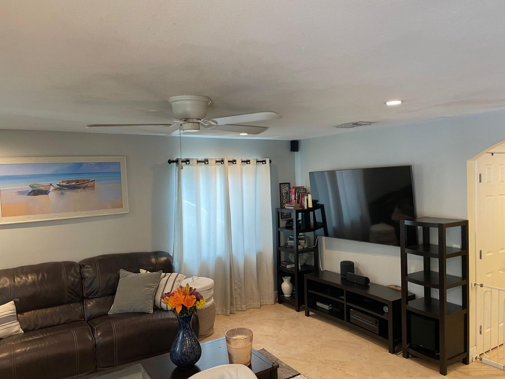 4670 NW 113th Avenue, Sunrise, FL 33323 Photo