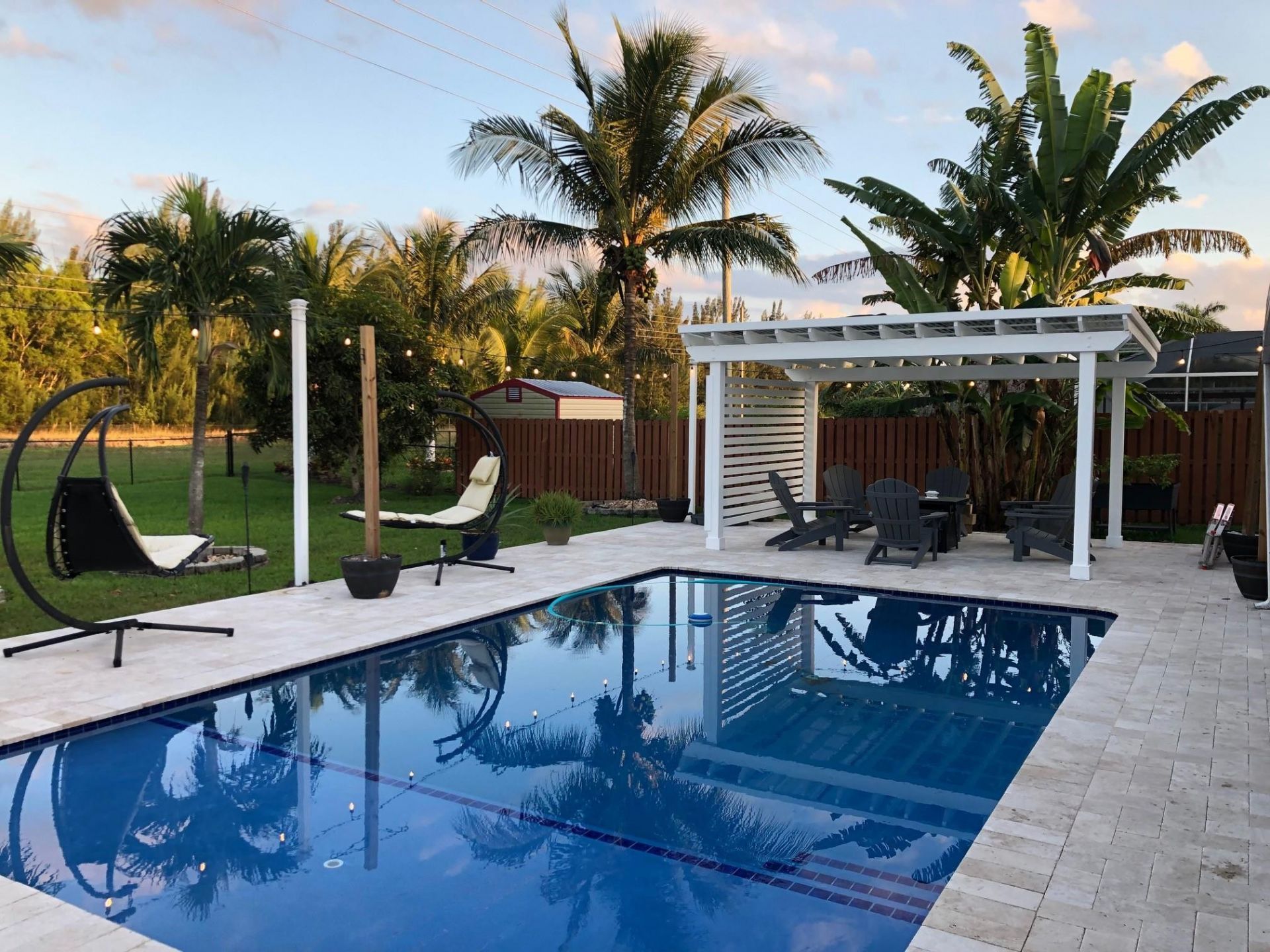 4670 NW 113th Avenue, Sunrise, FL 33323 Photo