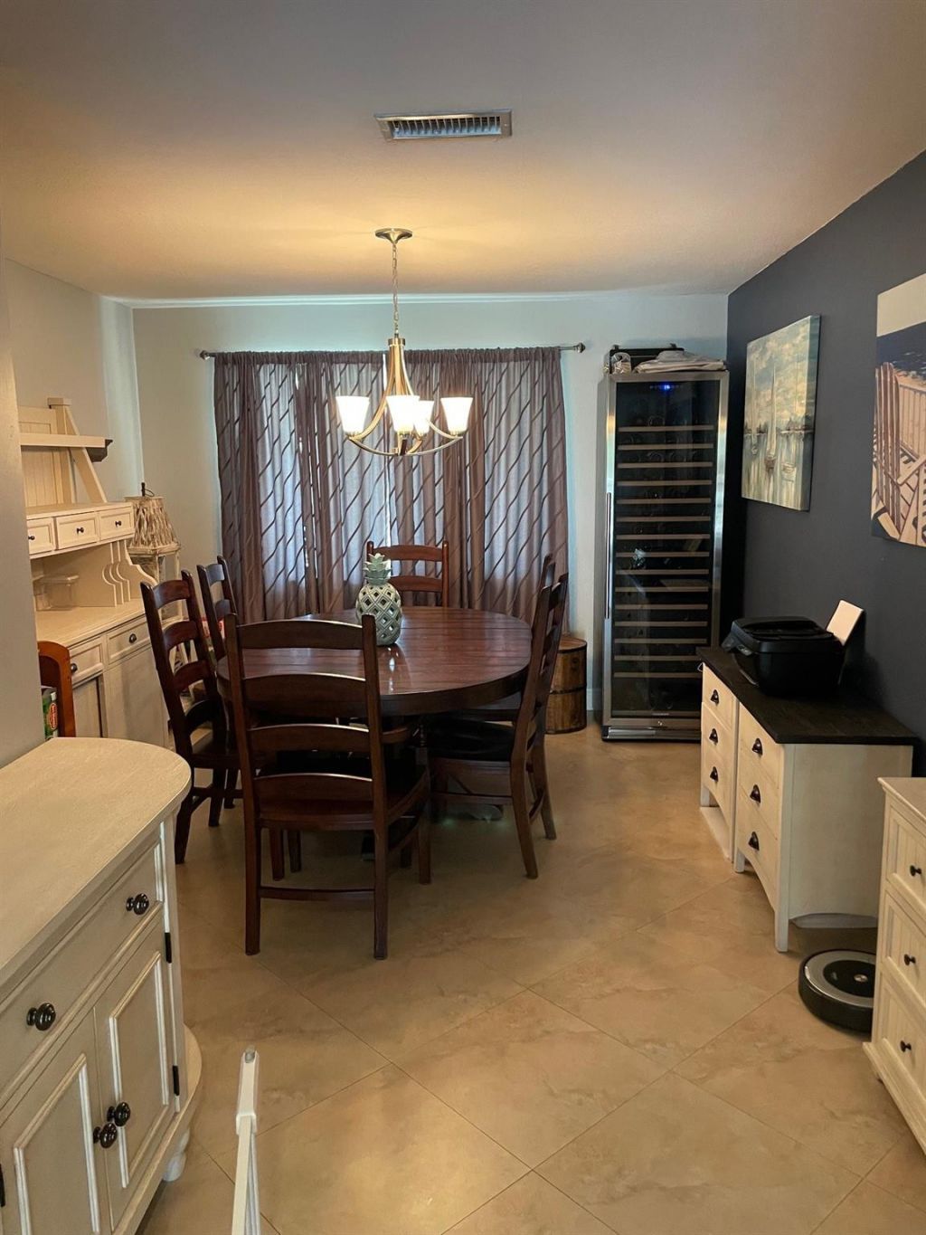4670 NW 113th Avenue, Sunrise, FL 33323 Photo